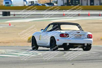 media/Nov-02-2025-Speed Ventures (Sun) [[61724e2e34]]/Black/Session 2/